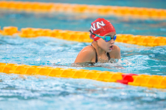 XXVIII Gran Premio Shark20-21 Dicembre 2025Piscina Scandone Napoli