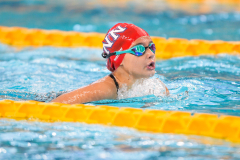 XXVIII Gran Premio Shark20-21 Dicembre 2025Piscina Scandone Napoli