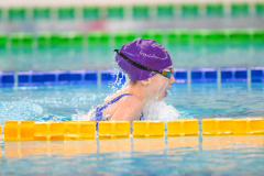 XXVIII Gran Premio Shark20-21 Dicembre 2025Piscina Scandone Napoli