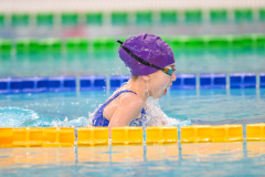 XXVIII Gran Premio Shark20-21 Dicembre 2025Piscina Scandone Napoli