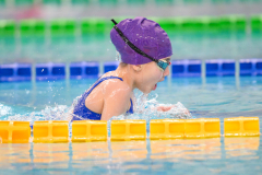 XXVIII Gran Premio Shark20-21 Dicembre 2025Piscina Scandone Napoli