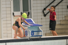 XXVIII Gran Premio Shark20-21 Dicembre 2025Piscina Scandone Napoli