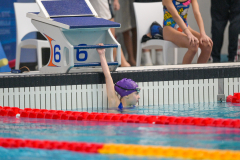 XXVIII Gran Premio Shark20-21 Dicembre 2025Piscina Scandone Napoli