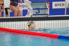 XXVIII Gran Premio Shark20-21 Dicembre 2025Piscina Scandone Napoli