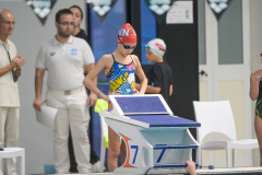 XXVIII Gran Premio Shark20-21 Dicembre 2025Piscina Scandone Napoli
