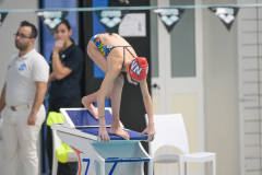 XXVIII Gran Premio Shark20-21 Dicembre 2025Piscina Scandone Napoli