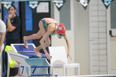 XXVIII Gran Premio Shark20-21 Dicembre 2025Piscina Scandone Napoli