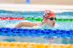 XXVIII Gran Premio Shark20-21 Dicembre 2025Piscina Scandone Napoli