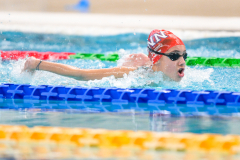 XXVIII Gran Premio Shark20-21 Dicembre 2025Piscina Scandone Napoli