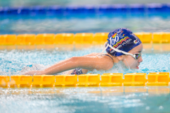 XXVIII Gran Premio Shark20-21 Dicembre 2025Piscina Scandone Napoli