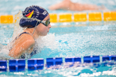 XXVIII Gran Premio Shark20-21 Dicembre 2025Piscina Scandone Napoli