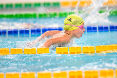 XXVIII Gran Premio Shark20-21 Dicembre 2025Piscina Scandone Napoli