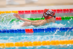 XXVIII Gran Premio Shark20-21 Dicembre 2025Piscina Scandone Napoli