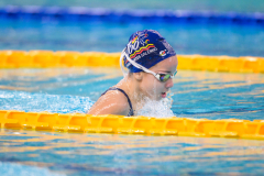 XXVIII Gran Premio Shark20-21 Dicembre 2025Piscina Scandone Napoli