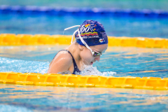 XXVIII Gran Premio Shark20-21 Dicembre 2025Piscina Scandone Napoli