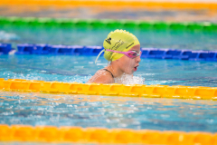 XXVIII Gran Premio Shark20-21 Dicembre 2025Piscina Scandone Napoli