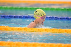 XXVIII Gran Premio Shark
20-21 Dicembre 2025
Piscina Scandone Napoli