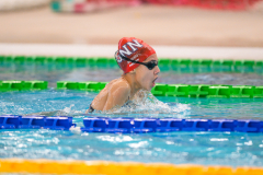 XXVIII Gran Premio Shark
20-21 Dicembre 2025
Piscina Scandone Napoli