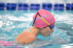 XXVIII Gran Premio Shark
20-21 Dicembre 2025
Piscina Scandone Napoli