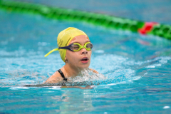 XXVIII Gran Premio Shark
20-21 Dicembre 2025
Piscina Scandone Napoli