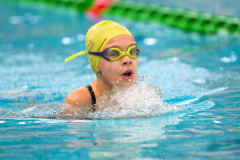 XXVIII Gran Premio Shark
20-21 Dicembre 2025
Piscina Scandone Napoli