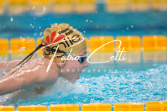 XXVIII Gran Premio Shark - 200 Misti M Esordienti A