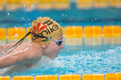 XXVIII Gran Premio Shark20-21 Dicembre 2025Piscina Scandone Napoli