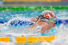 XXVIII Gran Premio Shark20-21 Dicembre 2025Piscina Scandone Napoli