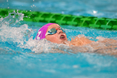 XXVIII Gran Premio Shark20-21 Dicembre 2025Piscina Scandone Napoli