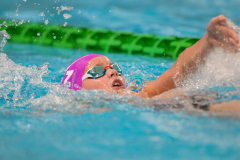 XXVIII Gran Premio Shark20-21 Dicembre 2025Piscina Scandone Napoli