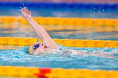 XXVIII Gran Premio Shark20-21 Dicembre 2025Piscina Scandone Napoli