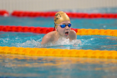 XXVIII Gran Premio Shark20-21 Dicembre 2025Piscina Scandone Napoli