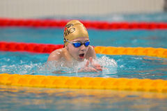 XXVIII Gran Premio Shark20-21 Dicembre 2025Piscina Scandone Napoli