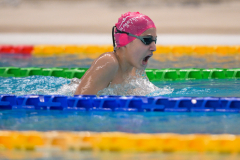 XXVIII Gran Premio Shark20-21 Dicembre 2025Piscina Scandone Napoli