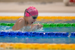 XXVIII Gran Premio Shark20-21 Dicembre 2025Piscina Scandone Napoli