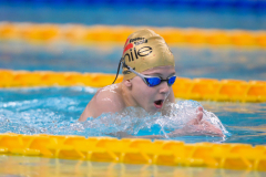 XXVIII Gran Premio Shark20-21 Dicembre 2025Piscina Scandone Napoli