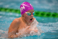 XXVIII Gran Premio Shark20-21 Dicembre 2025Piscina Scandone Napoli