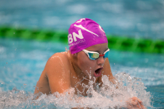 XXVIII Gran Premio Shark20-21 Dicembre 2025Piscina Scandone Napoli