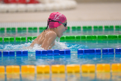 XXVIII Gran Premio Shark20-21 Dicembre 2025Piscina Scandone Napoli