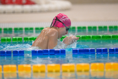 XXVIII Gran Premio Shark20-21 Dicembre 2025Piscina Scandone Napoli