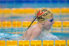 XXVIII Gran Premio Shark20-21 Dicembre 2025Piscina Scandone Napoli