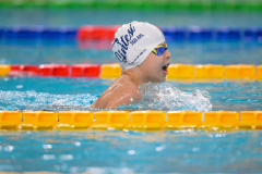 XXVIII Gran Premio Shark20-21 Dicembre 2025Piscina Scandone Napoli