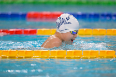 XXVIII Gran Premio Shark20-21 Dicembre 2025Piscina Scandone Napoli