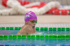 XXVIII Gran Premio Shark20-21 Dicembre 2025Piscina Scandone Napoli