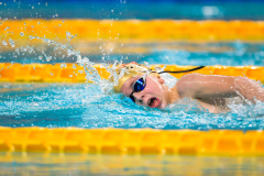 XXVIII Gran Premio Shark20-21 Dicembre 2025Piscina Scandone Napoli