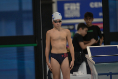 XXVIII Gran Premio Shark20-21 Dicembre 2025Piscina Scandone Napoli