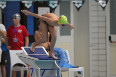 XXVIII Gran Premio Shark20-21 Dicembre 2025Piscina Scandone Napoli