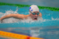 XXVIII Gran Premio Shark20-21 Dicembre 2025Piscina Scandone Napoli