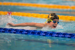 XXVIII Gran Premio Shark20-21 Dicembre 2025Piscina Scandone Napoli