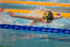 XXVIII Gran Premio Shark20-21 Dicembre 2025Piscina Scandone Napoli